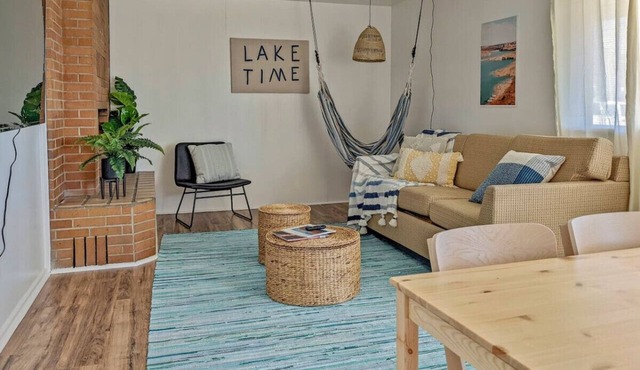 Pet-Friendly Near Zion | Hot Tub Downtown Kanab