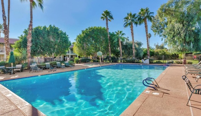 Pima Inn Suites at Talking Stick