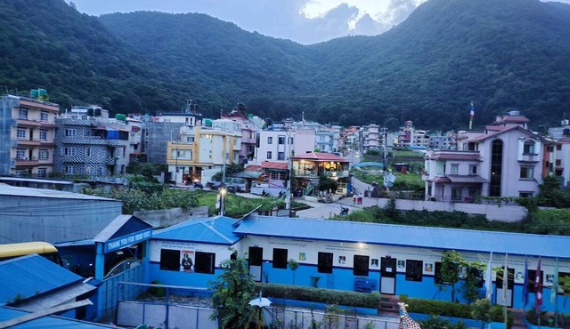 Property Image