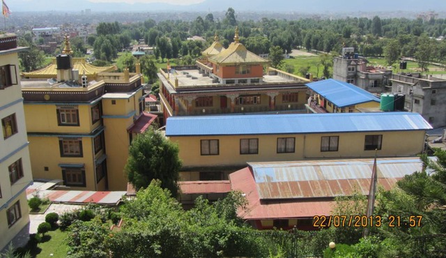 Property Image