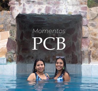 Punta Cocos Beach Casitas