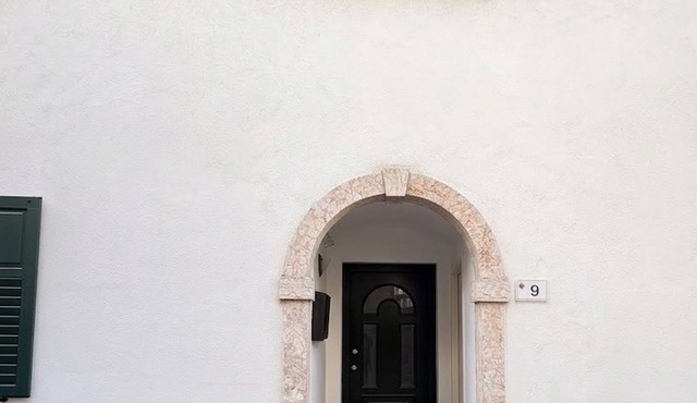 Quiet apartment 10 minutes from Andalo