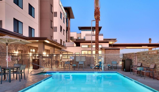 Residence Inn by Marriott Phoenix West/Avondale