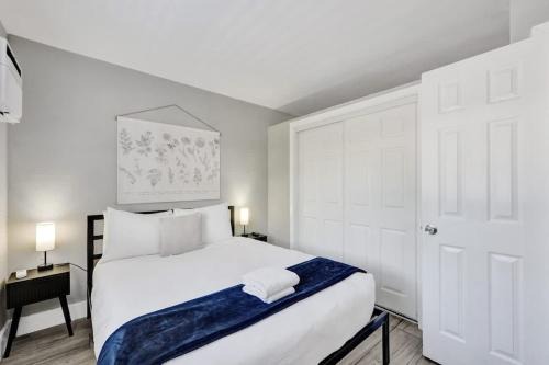 Rustic Retreats Cozy 1BR For 4 Guests Minutes From Las Olas