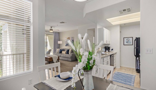 Sahuaro #2035 Scottsdale