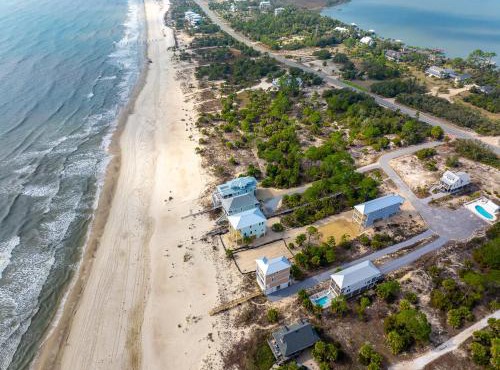Sand Casas by Pristine Properties Vacation Rentals