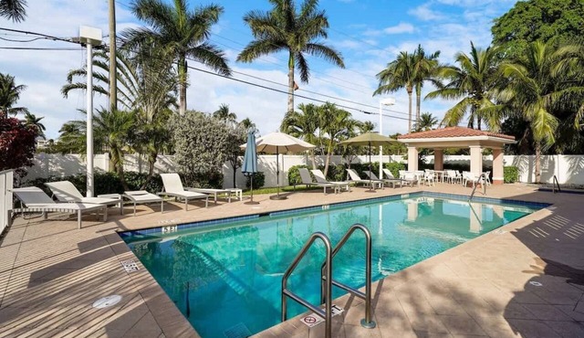 Santa Barbara Villa By Dream Vacation