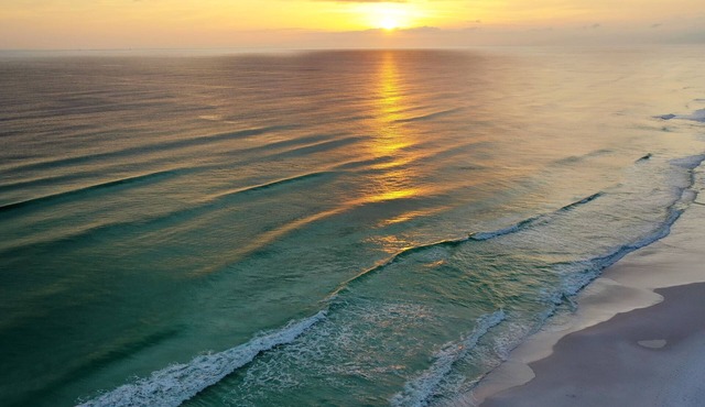 Sea-Sun-n-Fun.