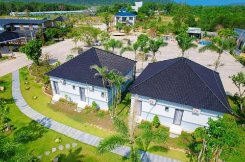 Seahorse Bay Phú Quốc
