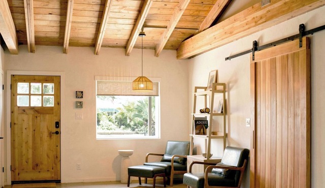 Sonoran Peach | Light-Filled 5BR near TMC