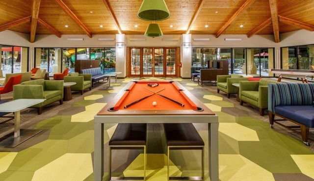Southwest Villa in Scottsdale | FREE Wi-Fi+Kitchen