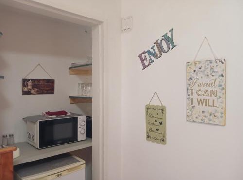 Sweet Dreams Guest House Sweizer Reneke