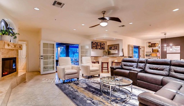 SWSSLuxeHouse