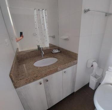 Tempu Departamento ejecutivo en Piura
