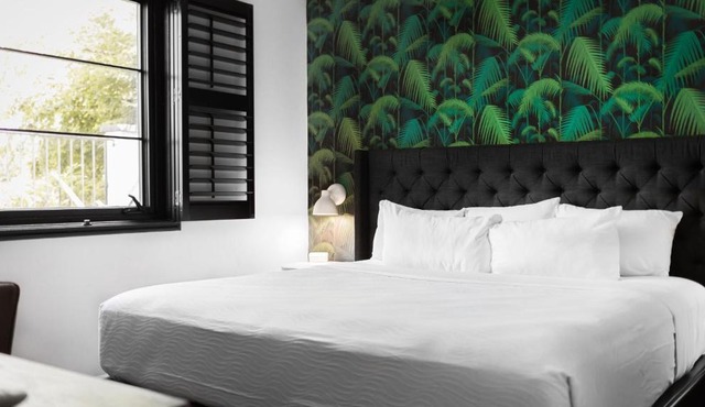 The Sobro Guest House by AvantStay