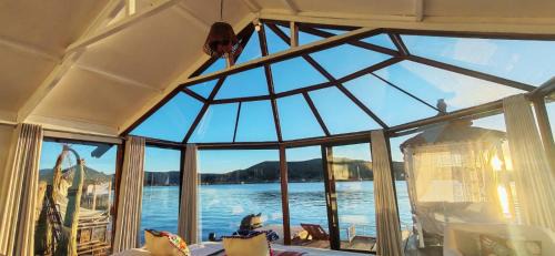 Titicaca star PREMIUM