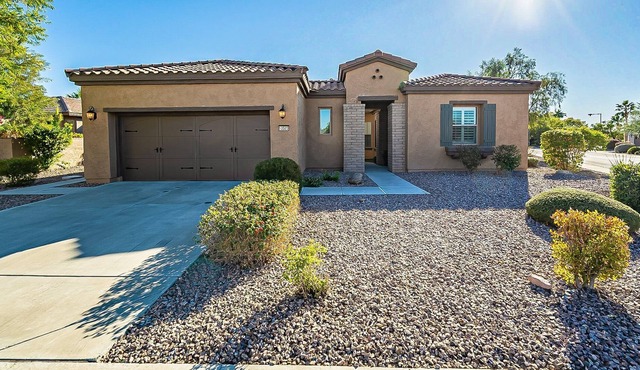 Trilogy at Vistancia Home For Rent