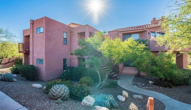 Truly enchanting! Superior upgrades, great location and community amenities.