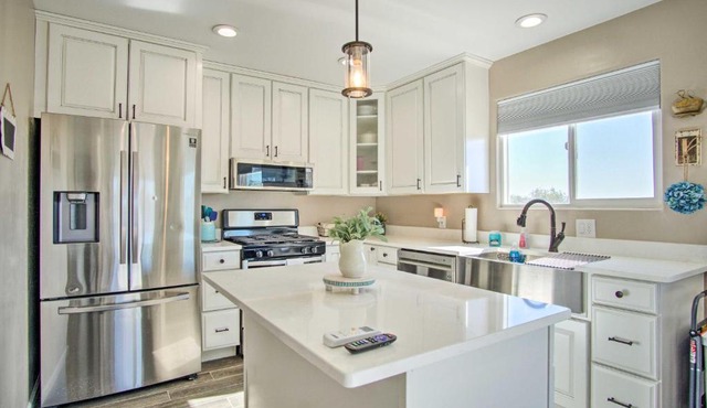 Tucson Vacation Rental ~ 5 Mi to Nat'l Park