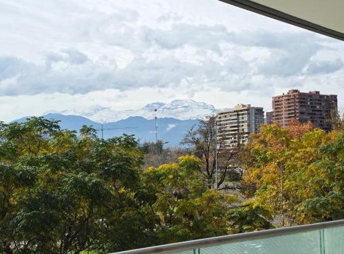 Tudptoenchile