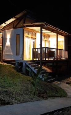 Villa Rica Paradise