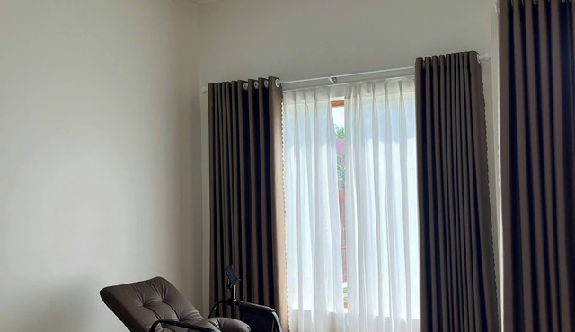 Vy's Home Homestay Mui Ne 2 bedroom