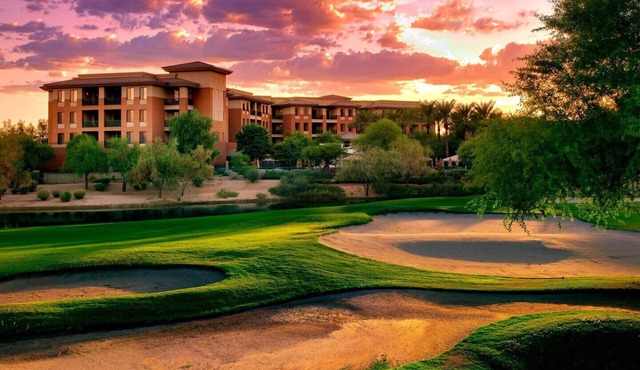 WESTIN KIERLAND LARGE Villa -THANKSGIVING 2025- INSTANT BOOKING