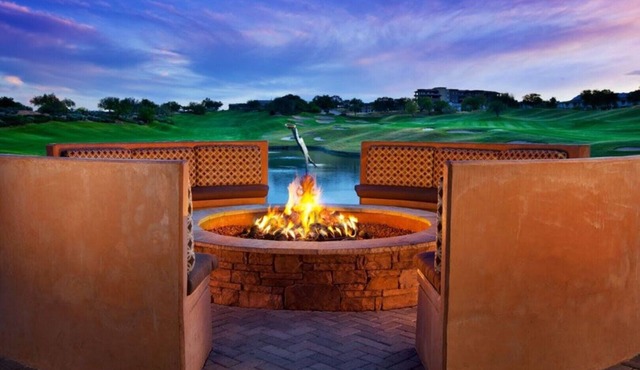Westin Kierland Villas Luxury 2 Bedroom! available March 25 to April 1 2023