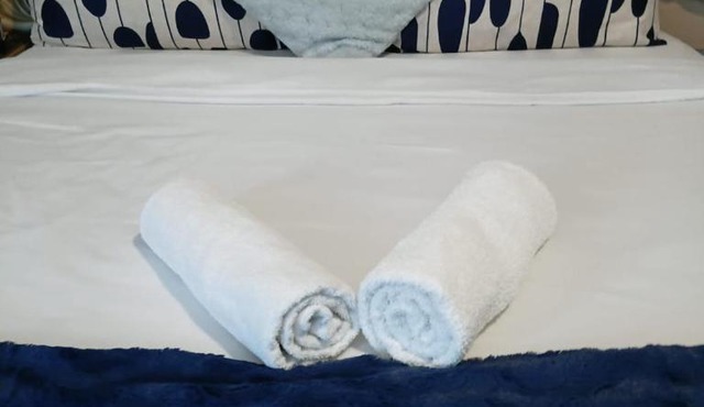 Wonderful Guest House 2