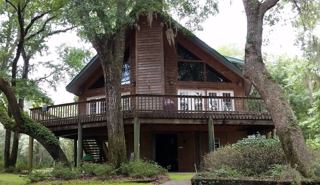 Wonderful Vacation Home For Making Memories