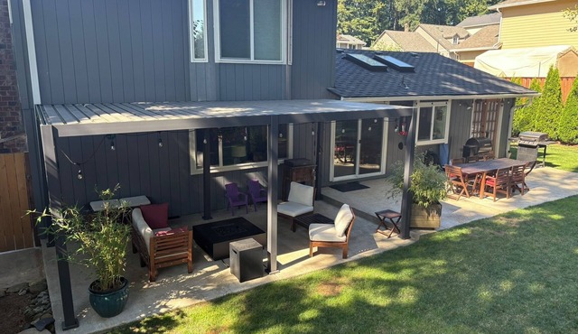 Your Home in Sandy – Comfortable, Convenient & Affordable