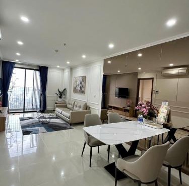 Your home