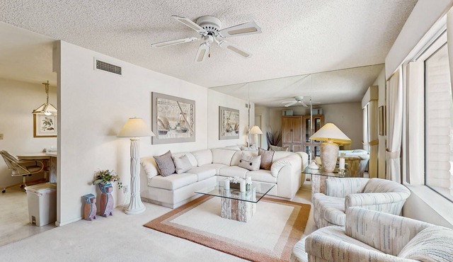 Your Perfect Family Getaway in the Heart of Mesa—Relax, Play, and Explore!