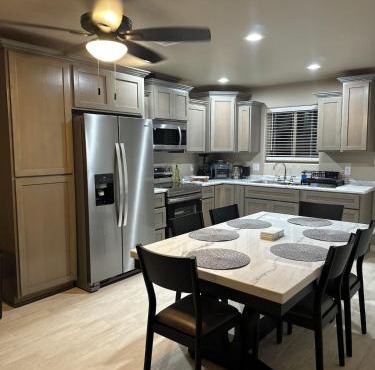 Yuma Getaway Near Downtown & Los Algodones