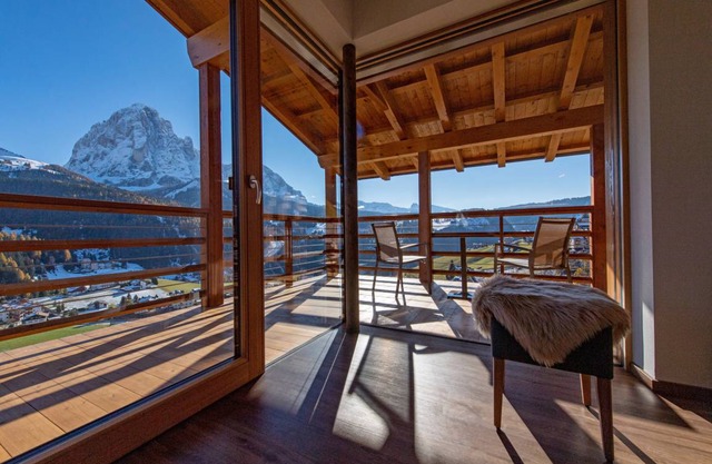 51 m² Apartment ∙ 2 bedrooms ∙ 4 guests