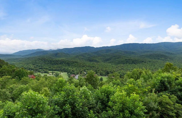 511DRA204DRNCO - Deer Ridge Mountain Resort A204
