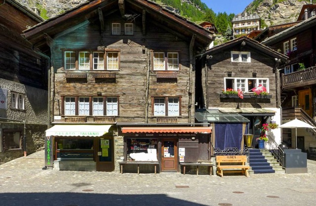 52 m² Apartment ∙ 2 bedrooms ∙ 6 guests
