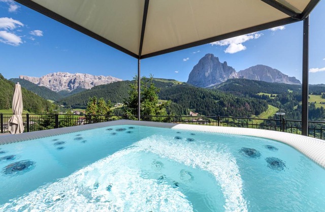 67 m² Apartment ∙ 2 bedrooms ∙ 5 guests