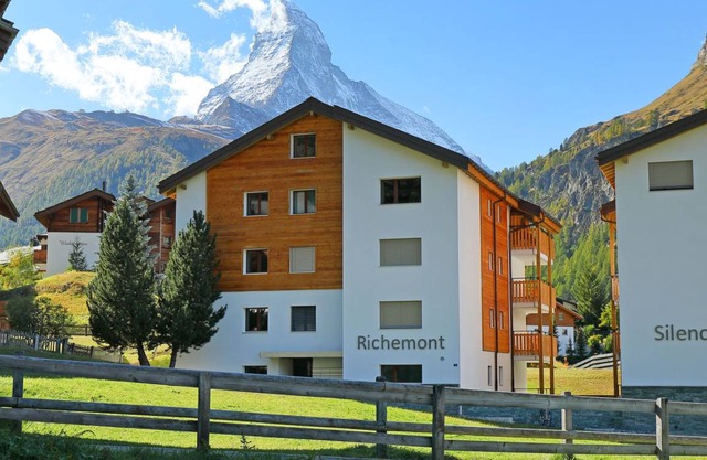 Richemont 