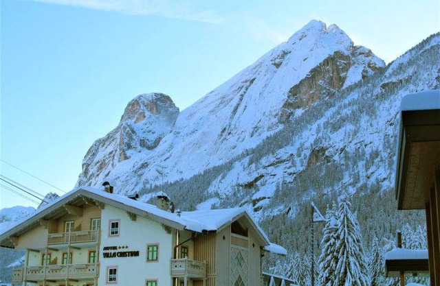 90 m² Apartment ∙ 3 bedrooms ∙ 8 guests