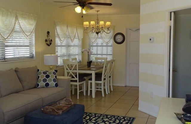 Aloha Kai Apts 