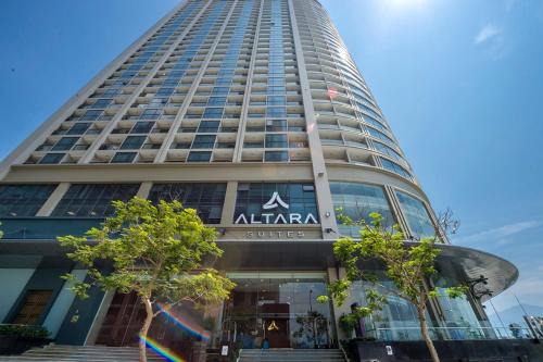 Altara Suites 