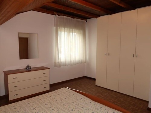 Apartment Brida in Lago di Caldonazzo - 3 persons, 2 bedrooms