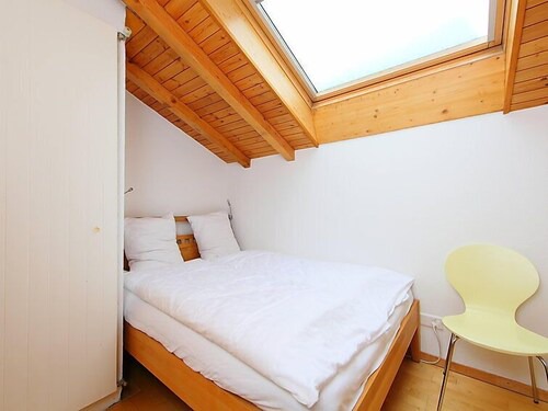 Apartment Brigitte in Zermatt - 5 persons, 3 bedrooms