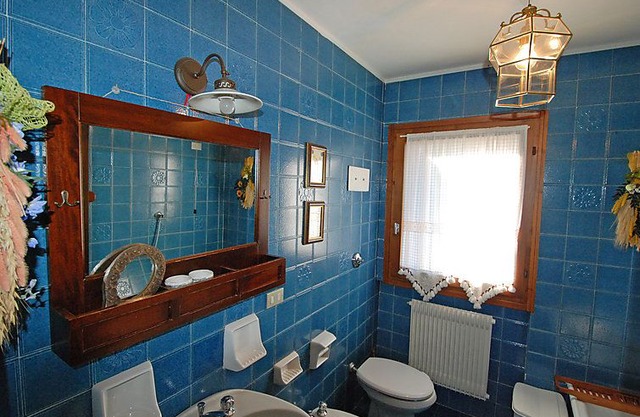 Apartment Ciclamino in Madonna di Campiglio, Trentino - High Adige - 6 persons, 2 bedrooms