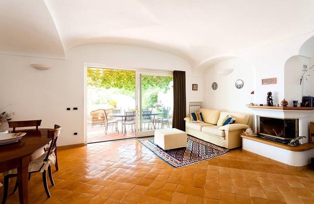 Casa Dorothea 2