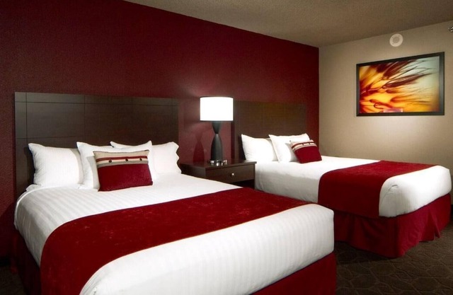 Ecasino Laughlin 