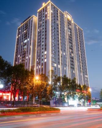 Hotel Bac 