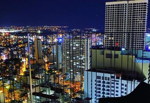 Goldcoast Nha 