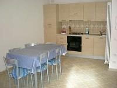 Holiday house Tiarno di Sotto for 4 - 5 persons with 2 bedrooms - Holiday house